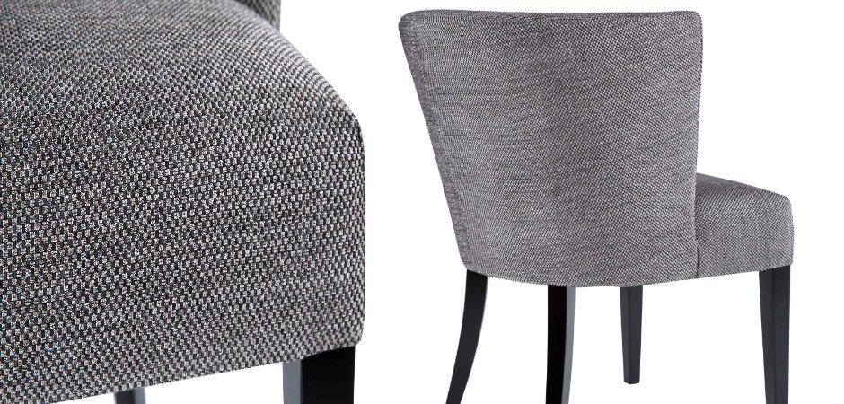 Стул Gray Pastel Стул Gray Pastel - Loft-Concept в Брянске