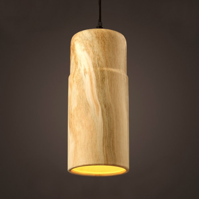 Подвесной светильник Onix Pendant #3 Подвесной светильник Onix Pendant #3 в Брянске | Loft Concept