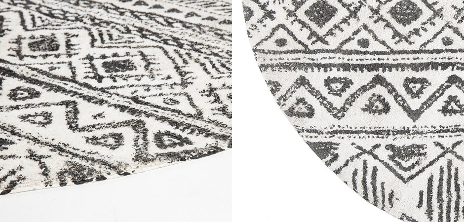 Ковер Ethnic Ornaments Ковер Ethnic Ornaments - Loft-Concept в Брянске