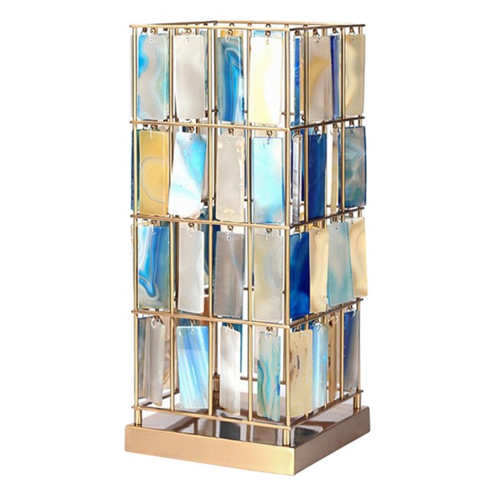 Аксессуар Breeze Agate Аксессуар Breeze Agate в Брянске | Loft Concept