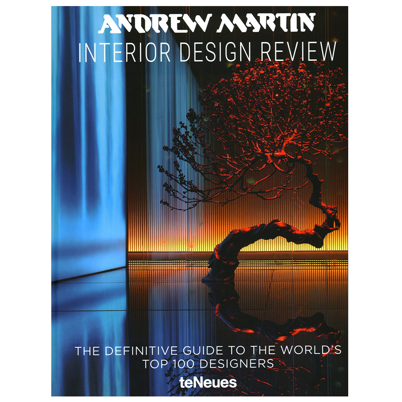 Andrew Martin Interior Design Review № 24 Andrew Martin Interior Design Review № 24 в Брянске | Loft Concept