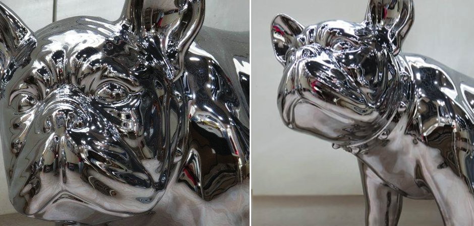 Аксессуар Dog Star - Loft-Concept в Брянске