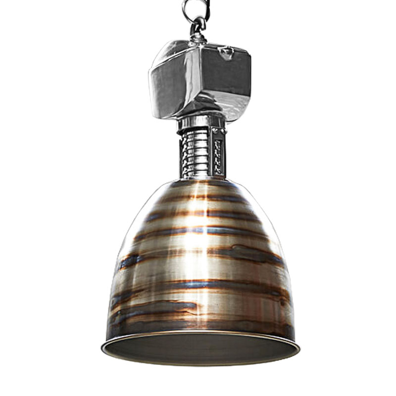 Люстра Jupiter Loft Pendant Мульти Люстра Jupiter Loft Pendant Мульти в Брянске | Loft Concept