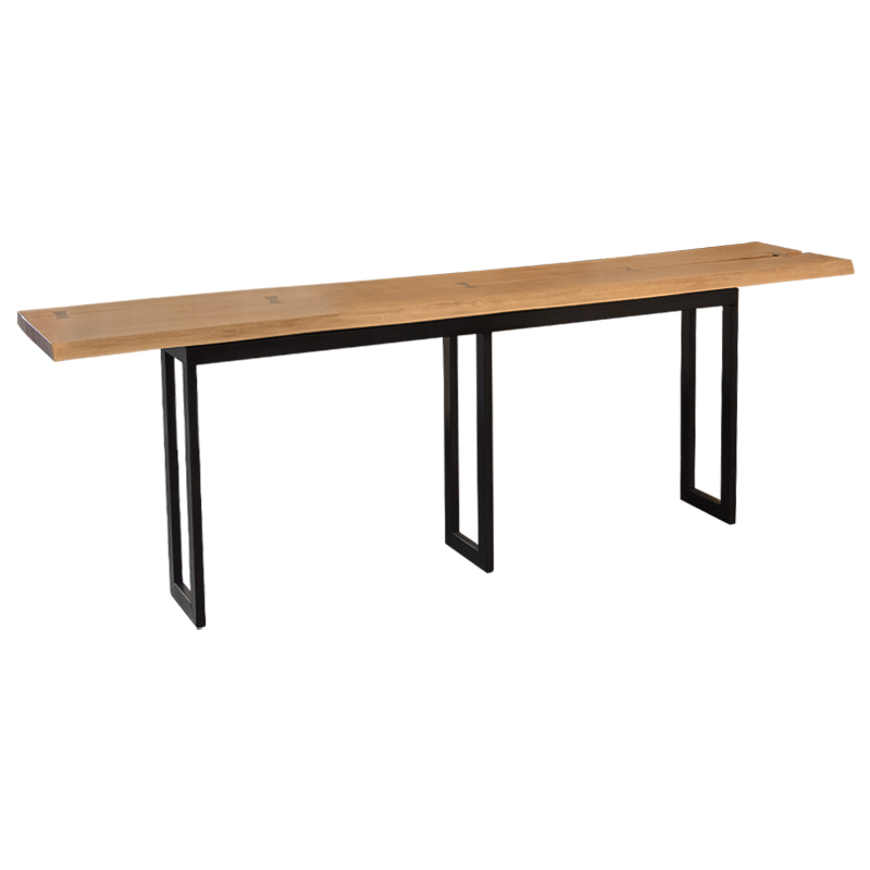 Консоль Okubo Console  в Брянске | Loft Concept 