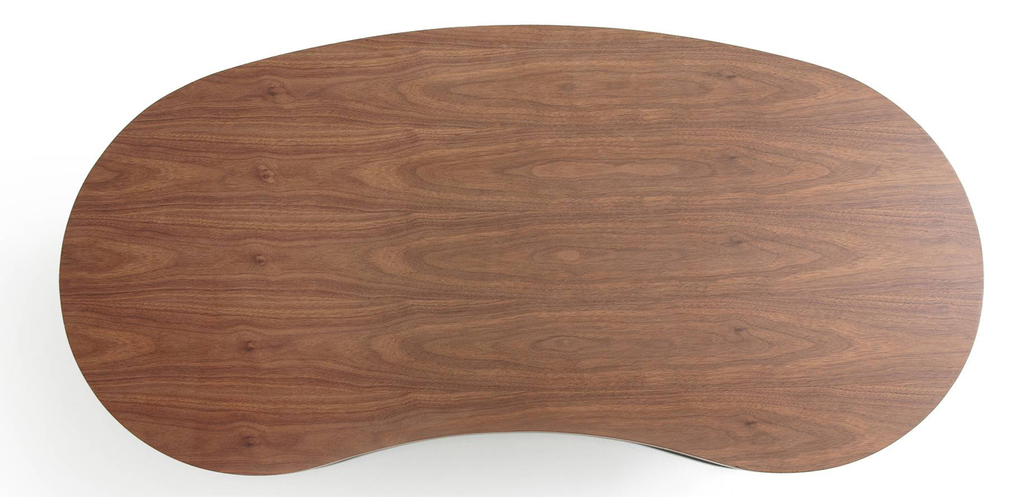 Кофейный стол Torborg Coffee Table - фото №1