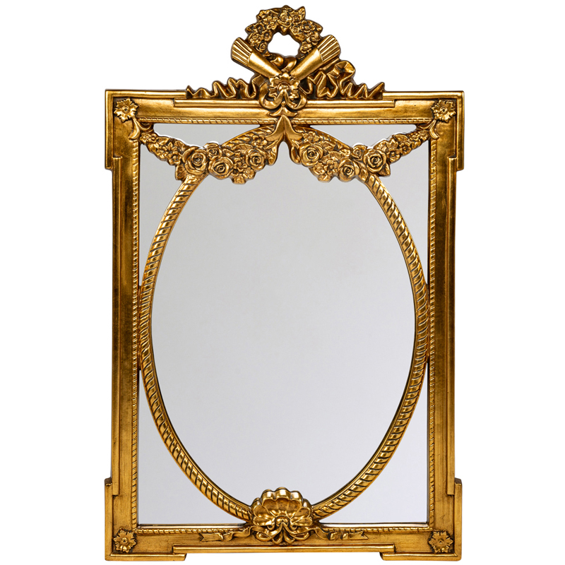 Зеркало Giovanni Mirror Зеркало Giovanni Mirror в Брянске | Loft Concept
