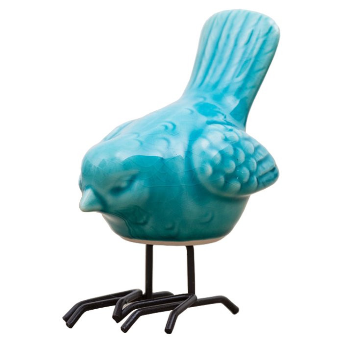 Аксессуар Small Bird Аксессуар Small Bird в Брянске | Loft Concept