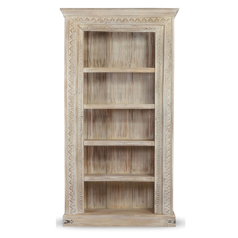 Стеллаж Idonea Rack Стеллаж Idonea Rack в Брянске | Loft Concept