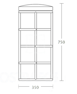 Барный стул Satish Bar Stool Барный стул Satish Bar Stool в Брянске