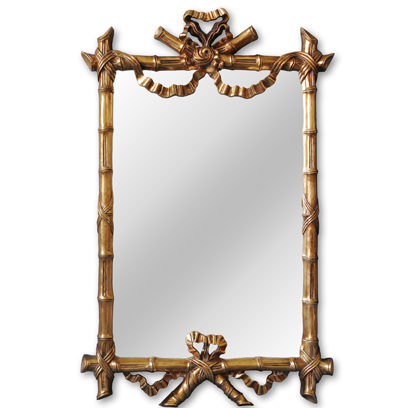 Зеркало Tapes Mirror Зеркало Tapes Mirror в Брянске | Loft Concept