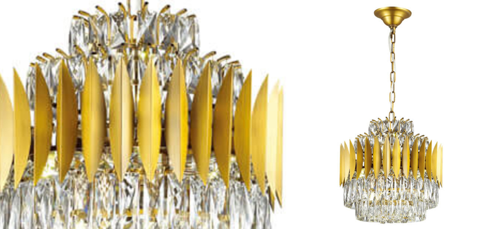 Люстра KEBO KING CHANDELIER 45 Люстра KEBO KING CHANDELIER 45 - Loft-Concept в Брянске
