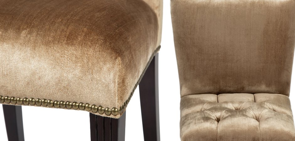 Стул Provence Shine Стул Provence Shine - Loft-Concept в Брянске