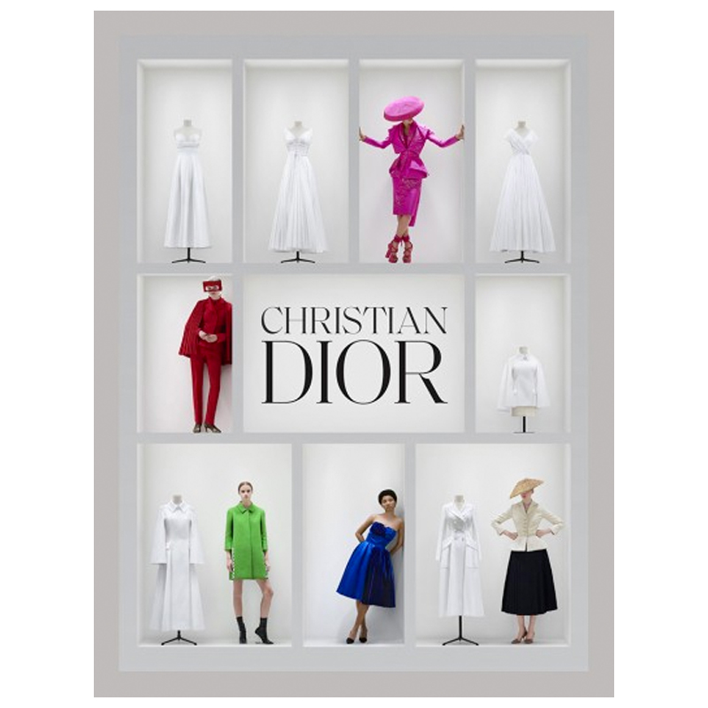 Cullen Oriole, Karol Burks Connie Christian Dior Cullen Oriole, Karol Burks Connie Christian Dior в Брянске | Loft Concept