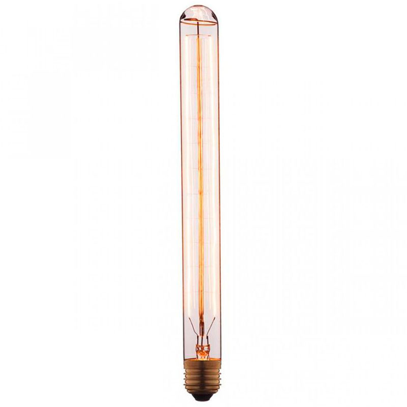 Лампочка Loft Edison Retro Bulb №51 40 W Лампочка Loft Edison Retro Bulb №51 40 W в Брянске | Loft Concept