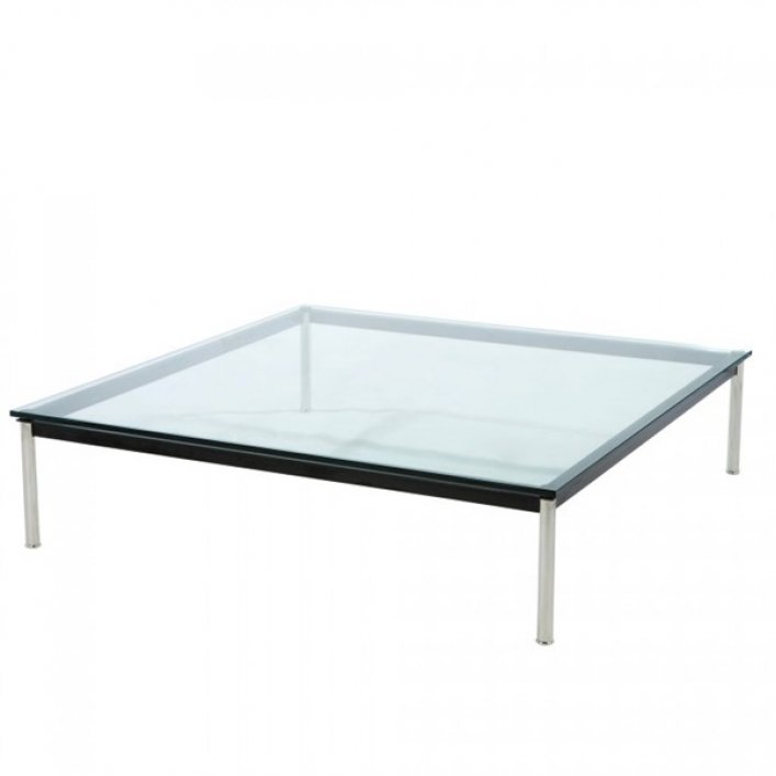 Стол LC10 Table Стол LC10 Table в Брянске | Loft Concept