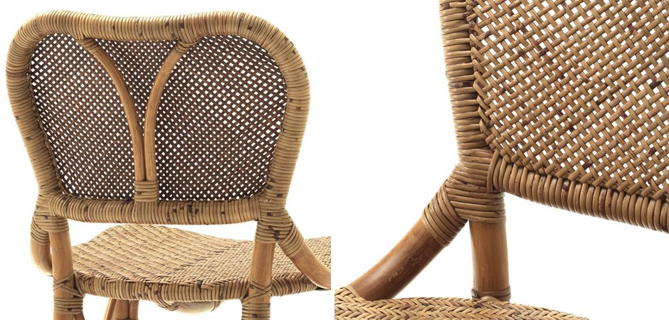 Барный стул Eichholtz Bar Stool Colony Барный стул Eichholtz Bar Stool Colony - Loft-Concept в Брянске
