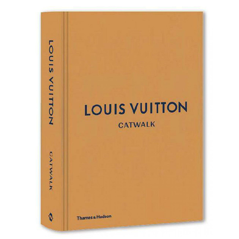 Louis Vuitton: Catwalk  в Брянске | Loft Concept 