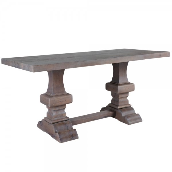 Обеденный стол Сlassic Giant Table Обеденный стол Сlassic Giant Table в Брянске | Loft Concept
