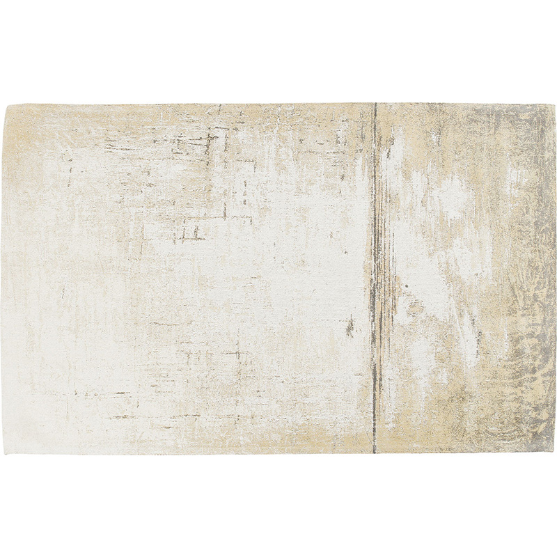Ковер Abstraction beige Бежевый Ковер Abstraction beige Бежевый в Брянске | Loft Concept