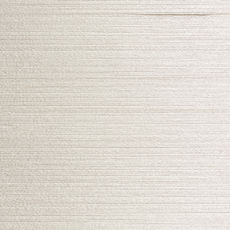 Текстильные однотонные Обои Молочный Цвет Textile wallpaper milk ivory ( слоновая кость ) Текстильные однотонные Обои Молочный Цвет Textile wallpaper milk ivory ( слоновая кость ) в Брянске | Loft Concept