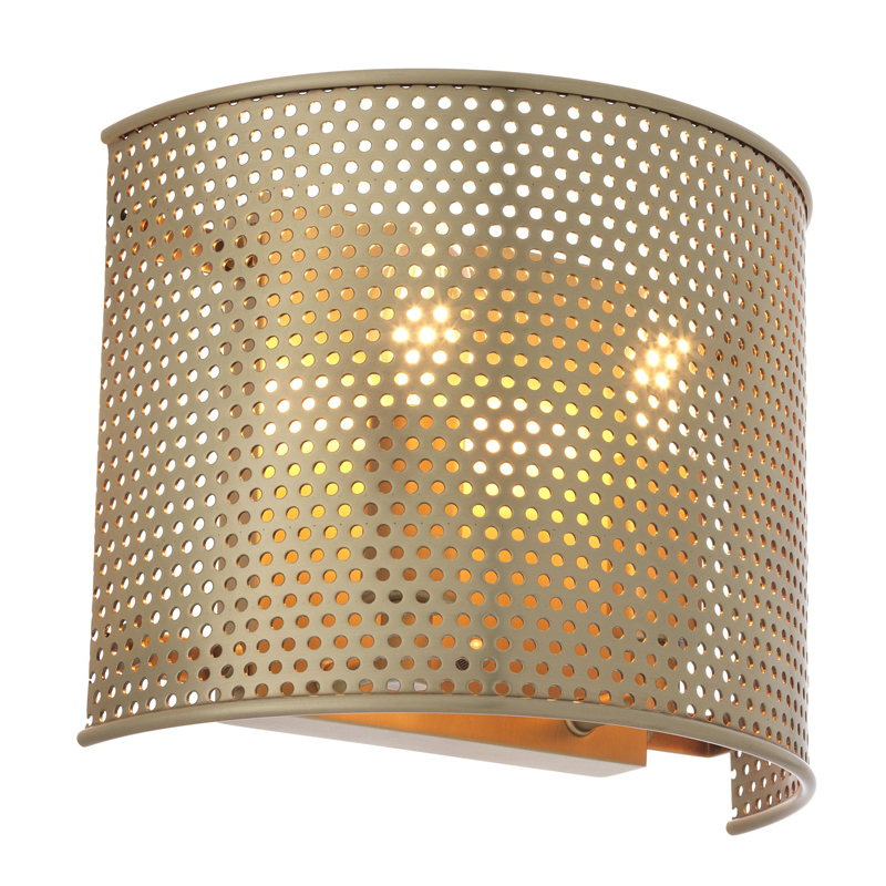 Бра Eichholtz Wall Lamp Morrison S brass Латунь Античная полированная Бра Eichholtz Wall Lamp Morrison S brass Латунь Античная полированная в Брянске | Loft Concept