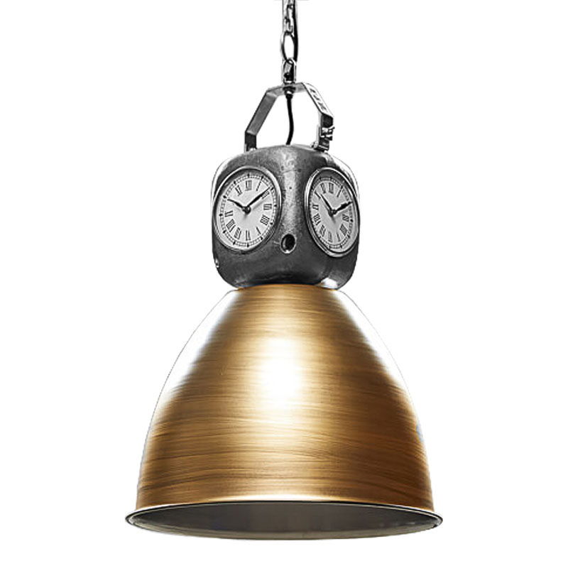 Люстра Saturn Loft Pendant Мульти Люстра Saturn Loft Pendant Мульти в Брянске | Loft Concept