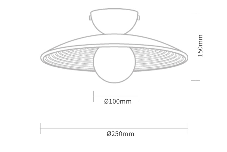 Бра Noya Wooden Wall Lamp Бра Noya Wooden Wall Lamp в Брянске