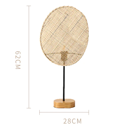 Настольная лампа Takibi Lamp Настольная лампа Takibi Lamp в Брянске