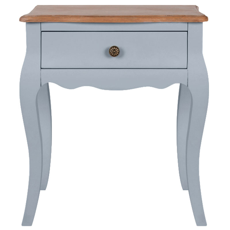 Тумба Glow grey Серый Тумба Glow grey Серый в Брянске | Loft Concept