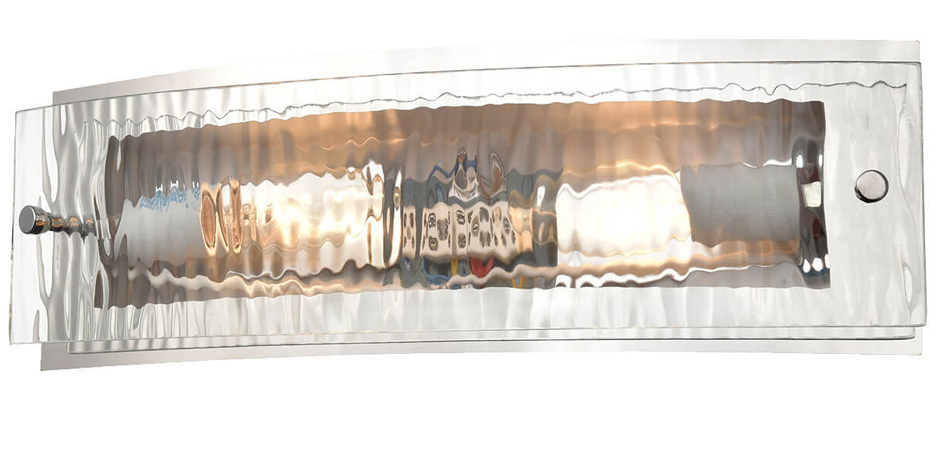 Бра Rainy Glass Sconce Бра Rainy Glass Sconce - Loft-Concept в Брянске