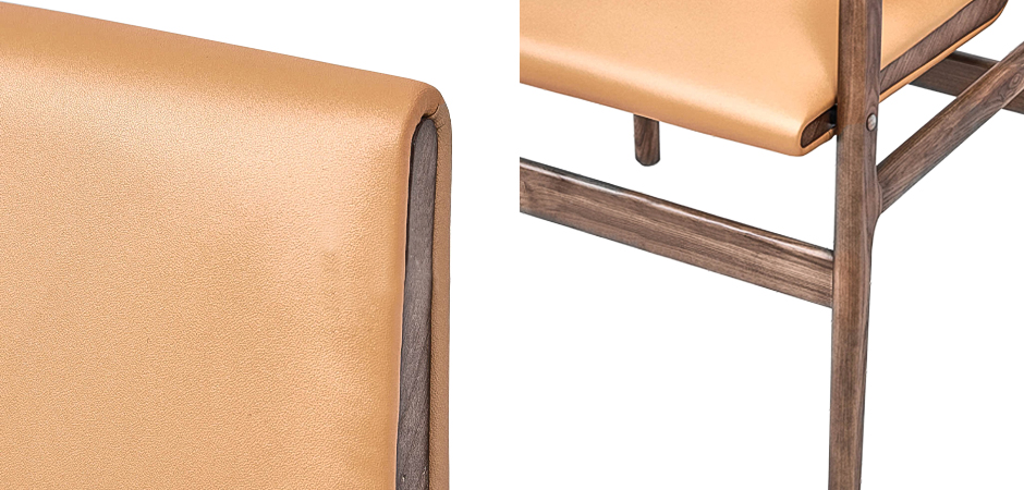 Стул Mason Chair Стул Mason Chair - Loft-Concept в Брянске