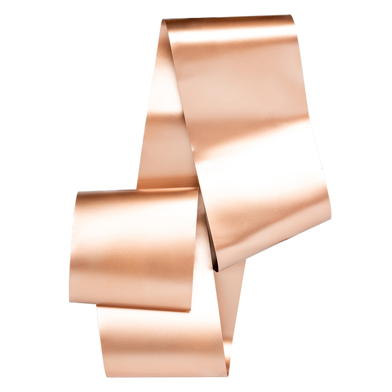 Аксессуар на стену Yvonne pink gold Розовое золото Аксессуар на стену Yvonne pink gold Розовое золото в Брянске | Loft Concept