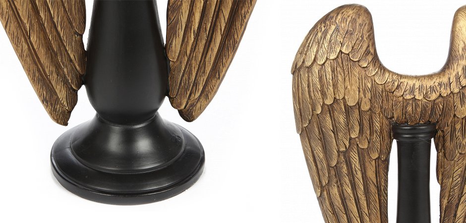 Статуэтка Wings Статуэтка Wings - Loft-Concept в Брянске