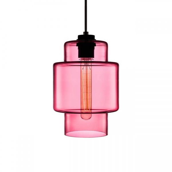 Подвесной светильник Color Glass IV Янтарь (Amber) Красный (Red) Прозрачный (Transparent) Серый (Gray) Розовый (Rose) Картезианский монастырь (Charteuse) Клементин (Clementine) Неон (Condesa) Подвесной светильник Color Glass IV Янтарь (Amber) Красный (Red) Прозрачный (Transparent) Серый (Gray) Розовый (Rose) Картезианский монастырь (Charteuse) Клементин (Clementine) Неон (Condesa) в Брянске | Loft Concept