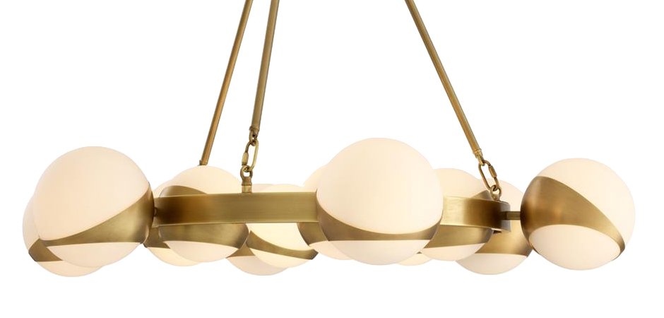 Люстра Chandelier Piazetta - Loft-Concept в Брянске