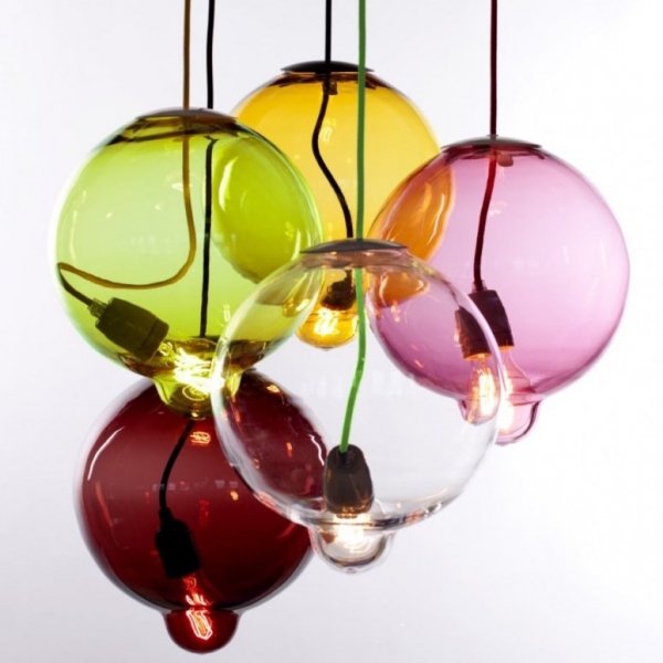 Люстра Cappellini Meltdown Suspension Lamp Прозрачный Янтарь (Amber) Серый (Gray) Синий Красный (Red) Зеленый Розовый (Rose) Люстра Cappellini Meltdown Suspension Lamp Прозрачный Янтарь (Amber) Серый (Gray) Синий Красный (Red) Зеленый Розовый (Rose) в Брянске | Loft Concept