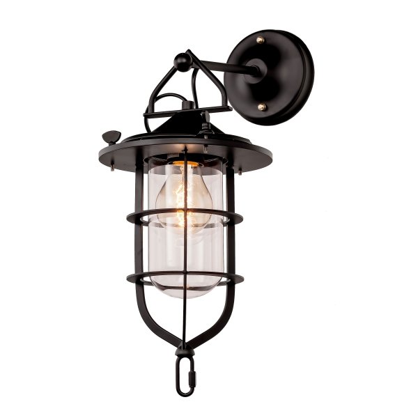 Бра Wonderful Lamp Бра Wonderful Lamp в Брянске | Loft Concept