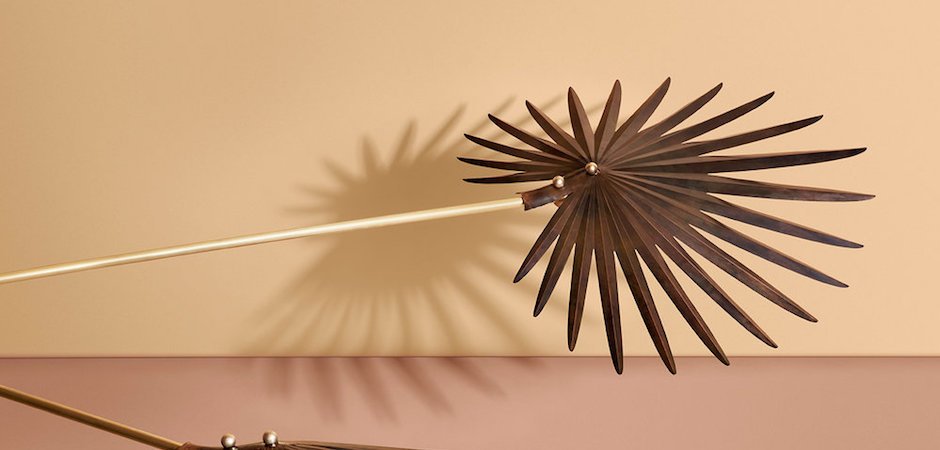 Люстра Rosie Li INEZ CHANDELIER See Inez series Люстра Rosie Li INEZ CHANDELIER See Inez series - Loft-Concept в Брянске
