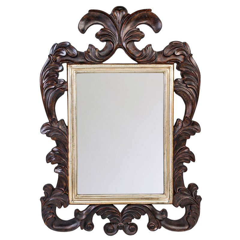 Зеркало Loredan Mirror  в Брянске | Loft Concept 