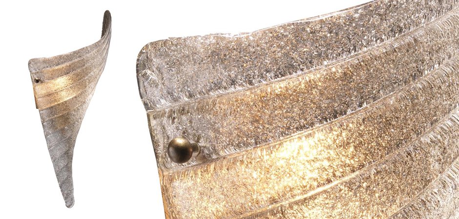 Бра Eichholtz Wall Lamp Diolo set of 2 Бра Eichholtz Wall Lamp Diolo set of 2 - Loft-Concept в Брянске