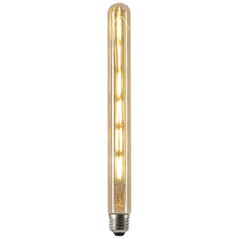 Лампочка LED E27 6W Лампочка LED E27 6W в Брянске | Loft Concept