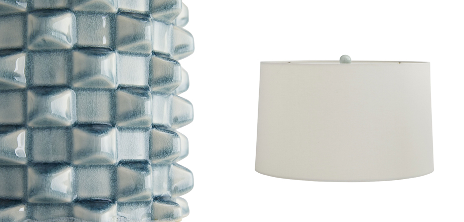 Дизайнерская настольная лампа ARI LAMP Дизайнерская настольная лампа ARI LAMP - Loft-Concept в Брянске