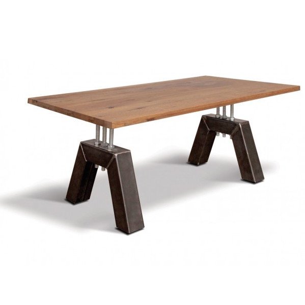 Стол V-table Lofter Стол V-table Lofter в Брянске | Loft Concept