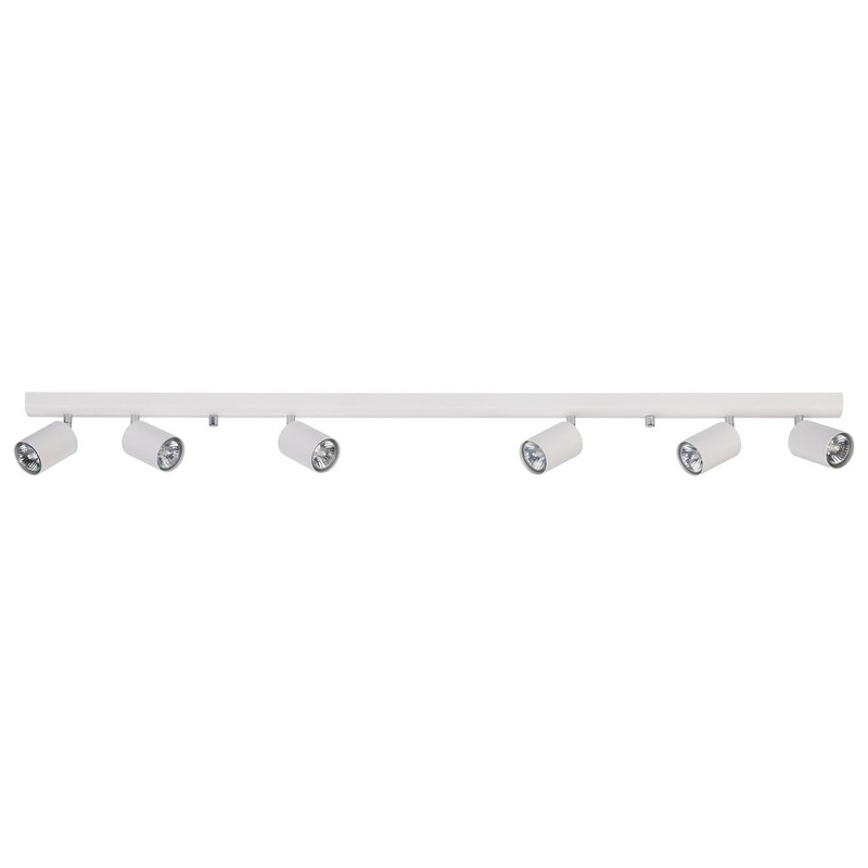 Спот Celis Line Spot white Белый Спот Celis Line Spot white Белый в Брянске | Loft Concept