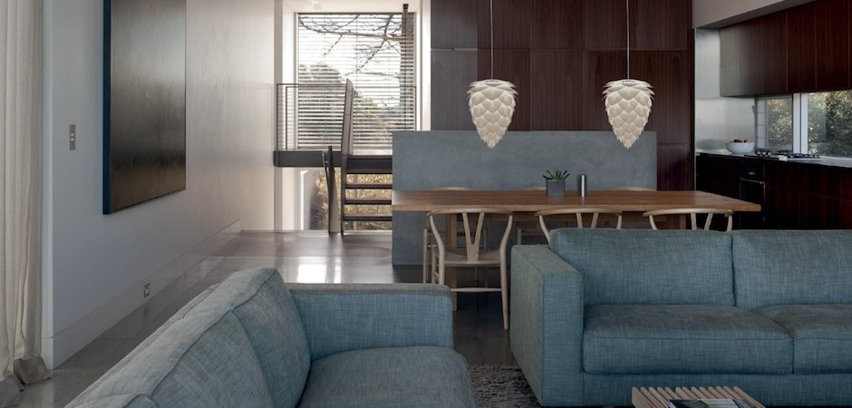 Люстра Conia - фото №2