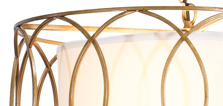 Люстра Antic solo chandelier Люстра Antic solo chandelier - Loft-Concept в Брянске