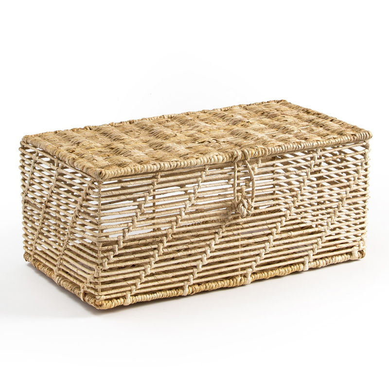 Корзина Wicker Handmade Корзина Wicker Handmade в Брянске | Loft Concept