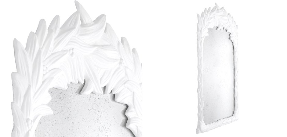 Зеркало Eichholtz Mirror Rapallo - Loft-Concept в Брянске