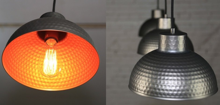 Люстра Loft Bar Pendant - Loft-Concept в Брянске