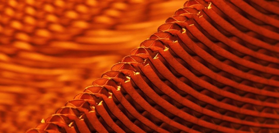 Подвесной светильник Culle 40 - Loft-Concept в Брянске